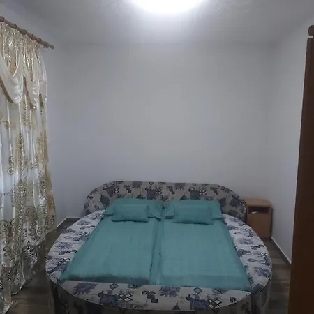 Alexandra Casa de hóspedes